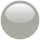 gray button